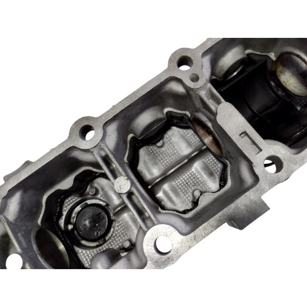 Gaiola Sem Comando Gm Vectra Astra 2.0 R90209830