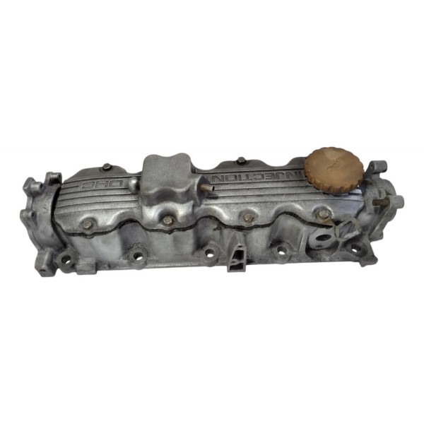 Gaiola Sem Comando Gm Vectra Astra 2.0 R90209830