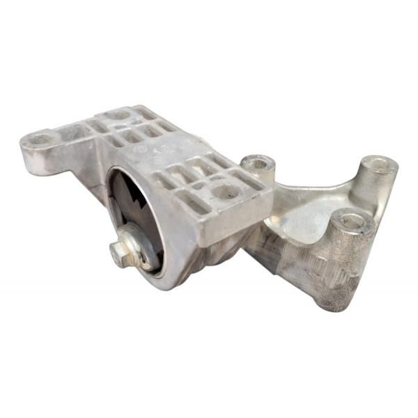 Coxim E Suporte Motor Fiat Ducato 2.8