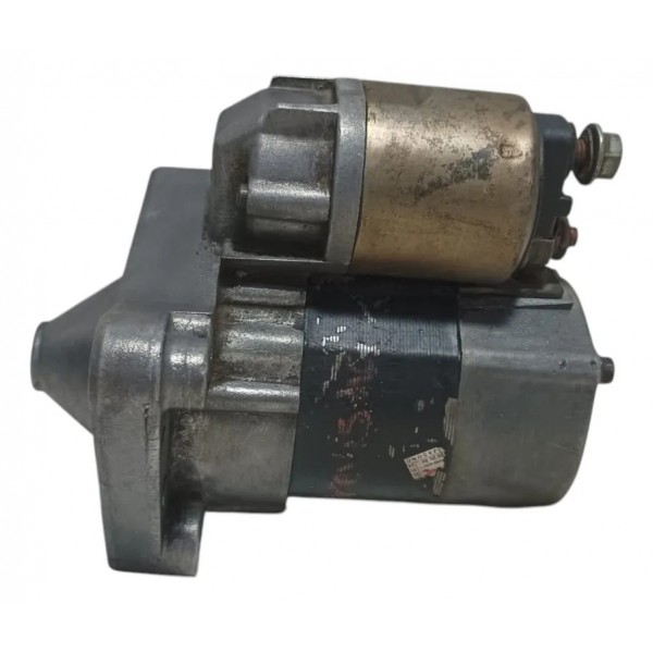 Motor Arranque Renault Scenic 1.6 2000