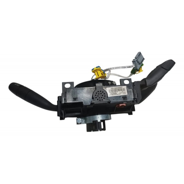 Chave De Seta Citroen Xsara Picasso 2010