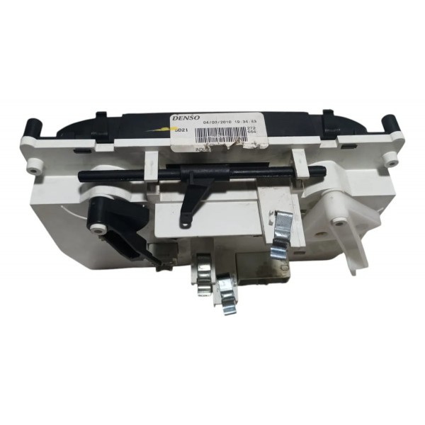 Comando Ar Condicionado Citroen Xsara Picasso 2010