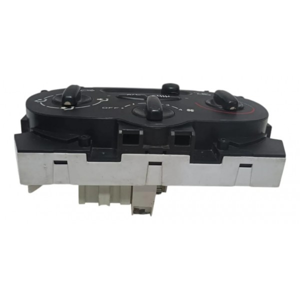 Comando Ar Condicionado Citroen Xsara Picasso 2010