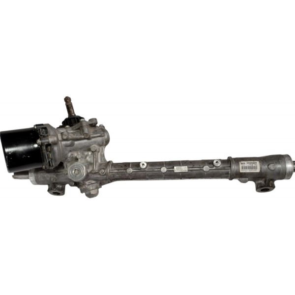 Caixa Direção Elétrica Honda Civic G9 2012 A 2016
