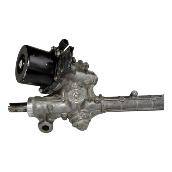 Caixa Direção Elétrica Honda Civic G9 2012 A 2016