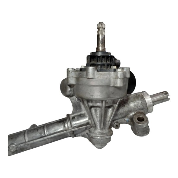 Caixa Direção Elétrica Honda Civic G9 2012 A 2016