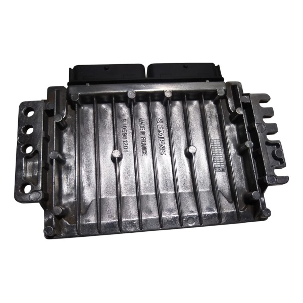Módulo Injeção Renault Scenic Clio 1.6 8200032138