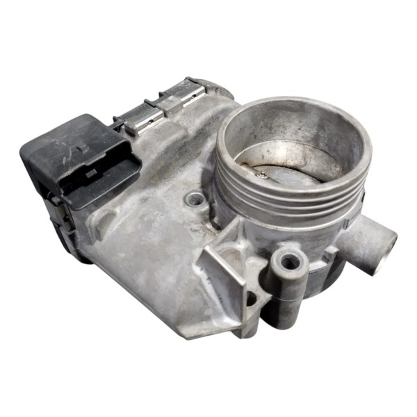 Corpo Borboleta Tbi Peugeot 206 1.6 0280750085