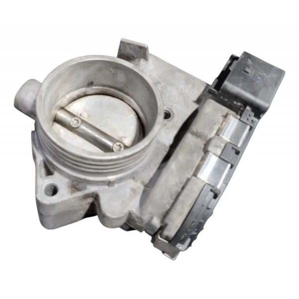 Corpo Borboleta Tbi Peugeot 206 1.6 0280750085
