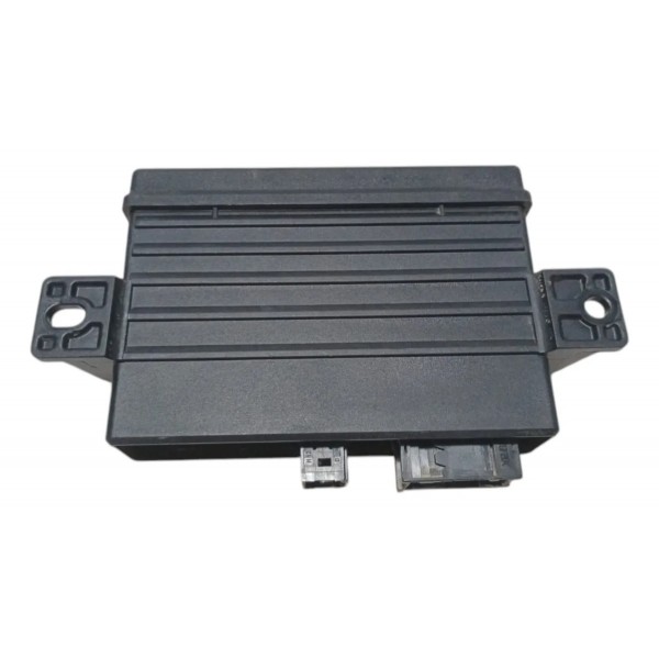 Módulo Conforto Citroen Aircross 2013 0263004343