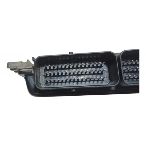 Módulo Injeção Renault Clio 1.6 16v 2004 8200057541