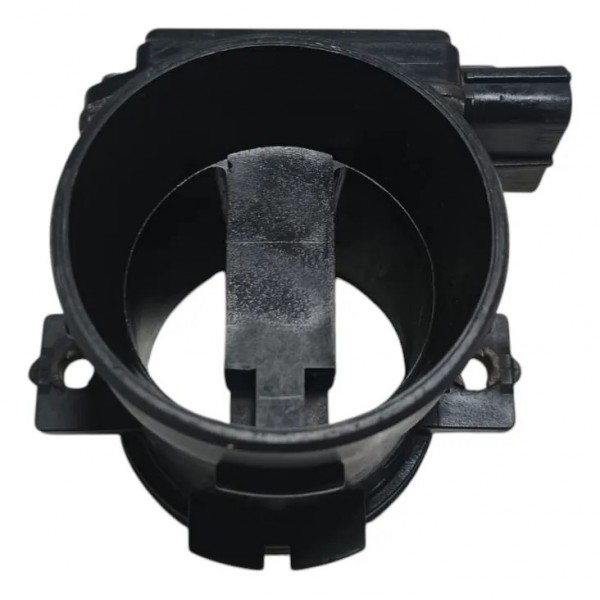 Sensor Maf Medidor Fluxo Ar Ford Fiesta Ka Courier Endura