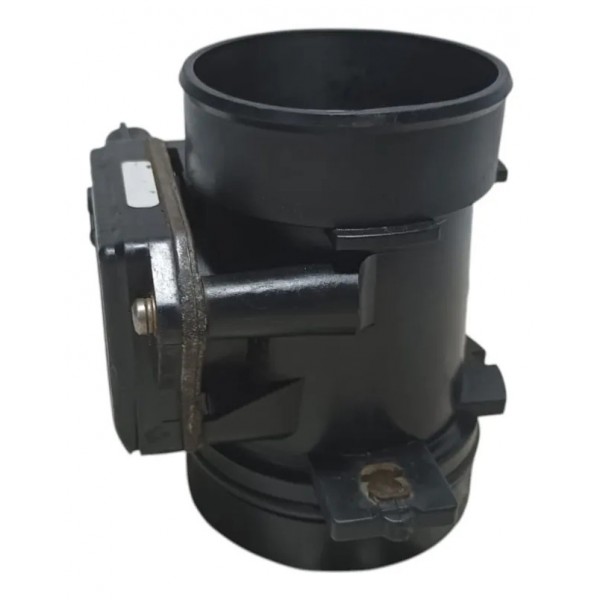 Sensor Maf Medidor Fluxo Ar Ford Fiesta Ka Courier Endura