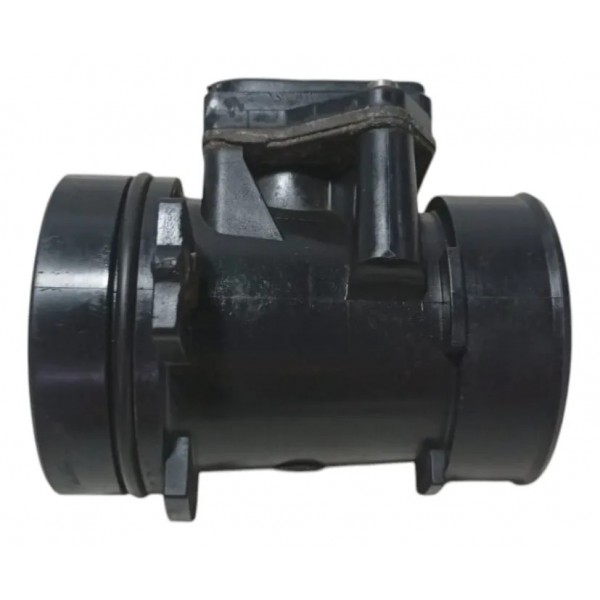 Sensor Maf Medidor Fluxo Ar Ford Fiesta Ka Courier Endura