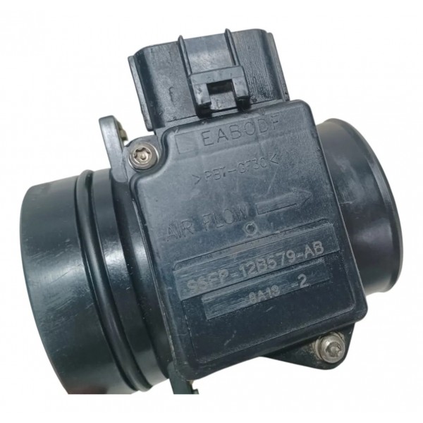 Sensor Maf Medidor Fluxo Ar Ford Fiesta Ka Courier Endura