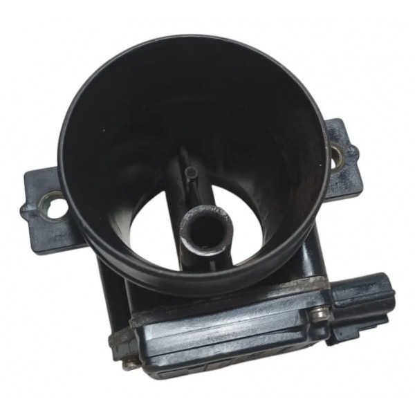 Sensor Maf Medidor Fluxo Ar Ford Fiesta Ka Courier Endura