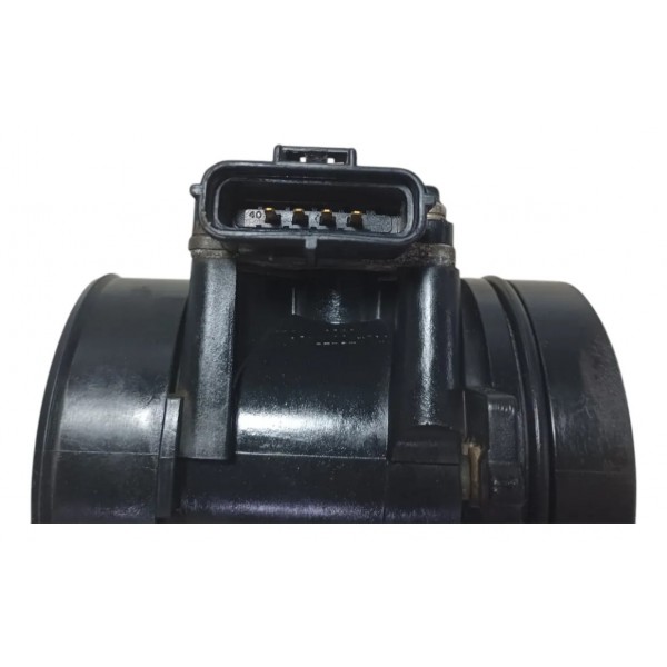 Sensor Maf Medidor Fluxo Ar Ford Fiesta Ka Courier Endura