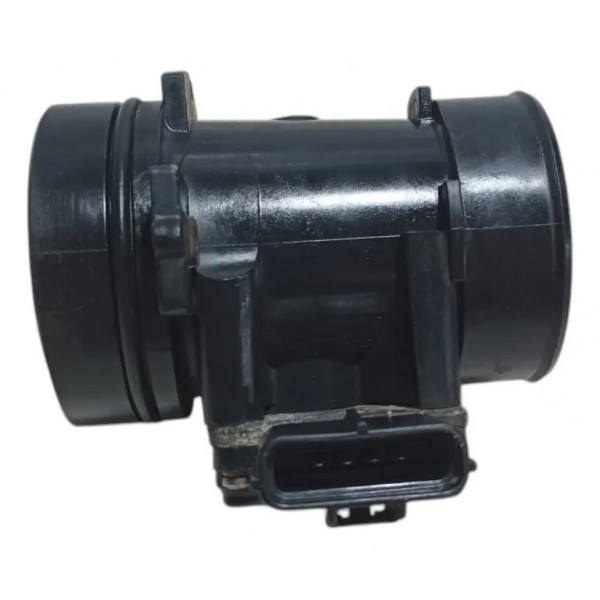 Sensor Maf Medidor Fluxo Ar Ford Fiesta Ka Courier Endura