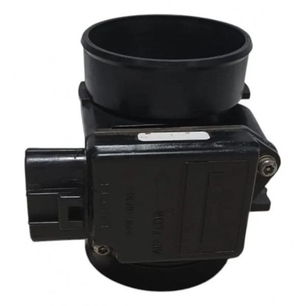 Sensor Maf Medidor Fluxo Ar Ford Fiesta Ka Courier Endura