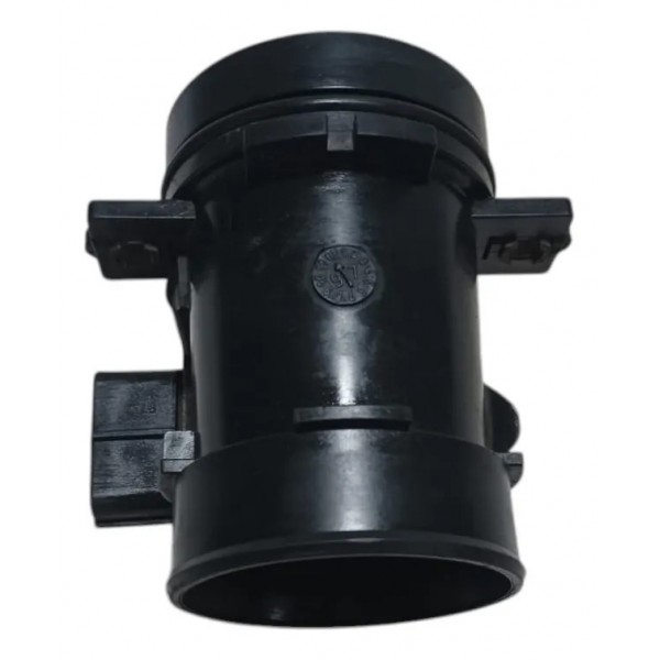 Sensor Maf Medidor Fluxo Ar Ford Fiesta Ka Courier Endura