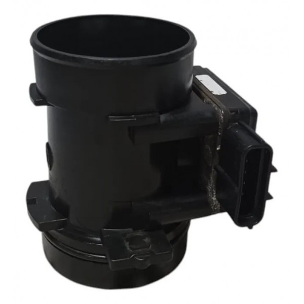 Sensor Maf Medidor Fluxo Ar Ford Fiesta Ka Courier Endura