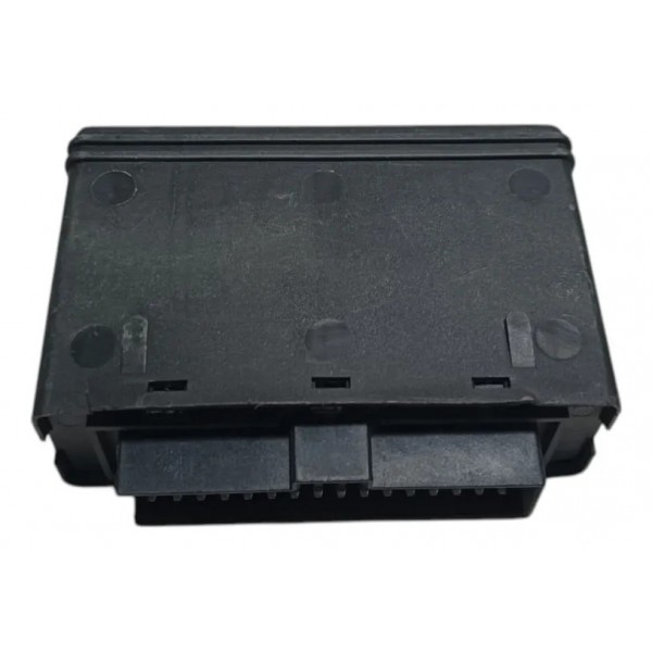 Módulo Rele Multi Funções Ford Focus 2005