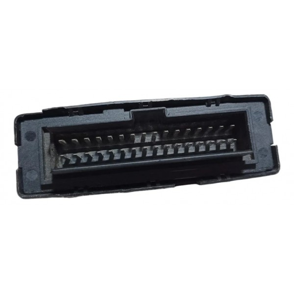 Módulo Rele Multi Funções Ford Focus 2005