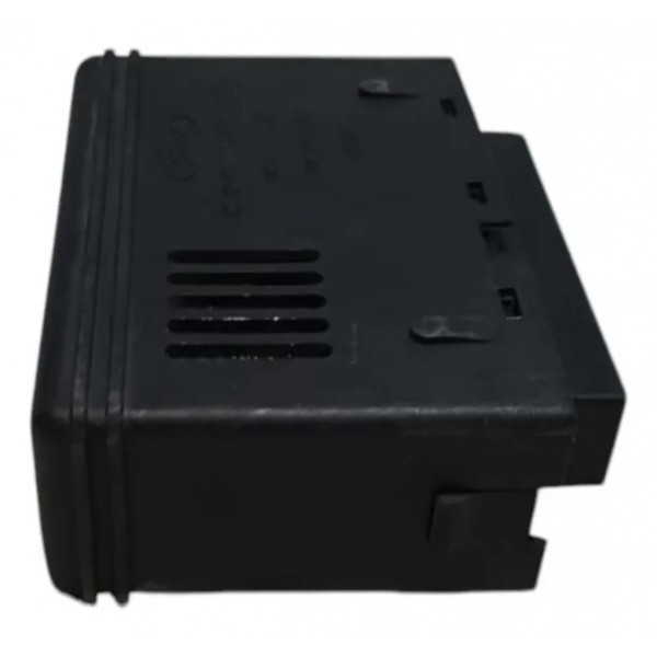 Módulo Rele Multi Funções Ford Focus 2005