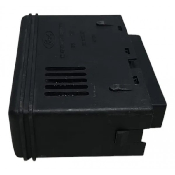 Módulo Rele Multi Funções Ford Focus 2005