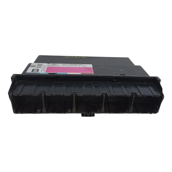 Módulo Conforto Ford Focus 1s7t15k600be