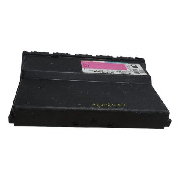 Módulo Conforto Ford Focus 1s7t15k600be