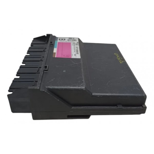 Módulo Conforto Ford Focus 1s7t15k600be