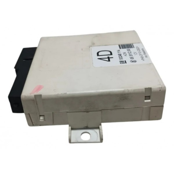 Módulo Conforto Gm Astra 2002