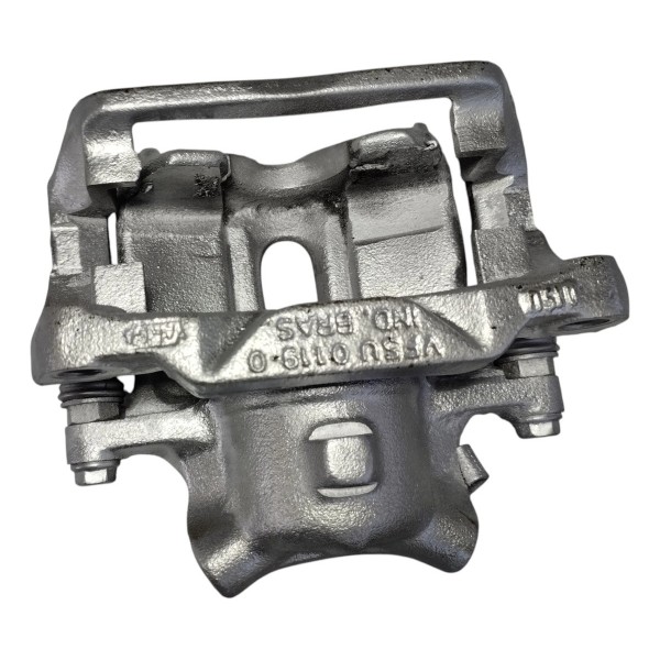 Pinça Freio Dianteiro Esquerdo Renault Megane Scenic
