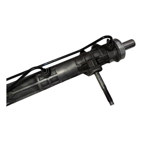 Caixa Direção Hidráulica Peugeot 206/207