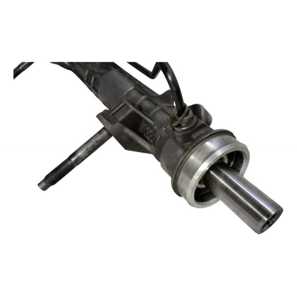 Caixa Direção Hidráulica Peugeot 206/207