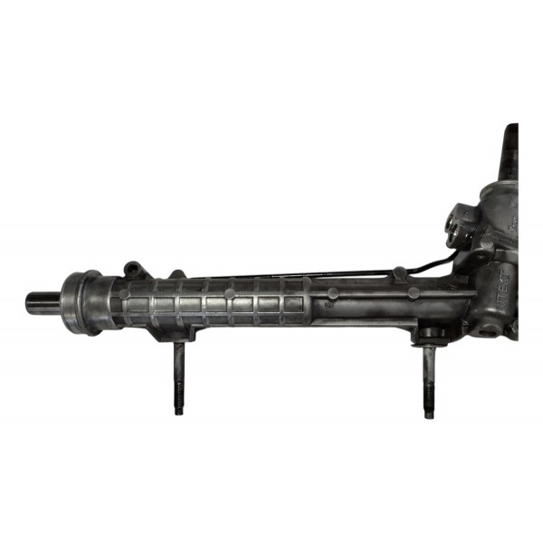 Caixa Direção Hidráulica Peugeot 206/207