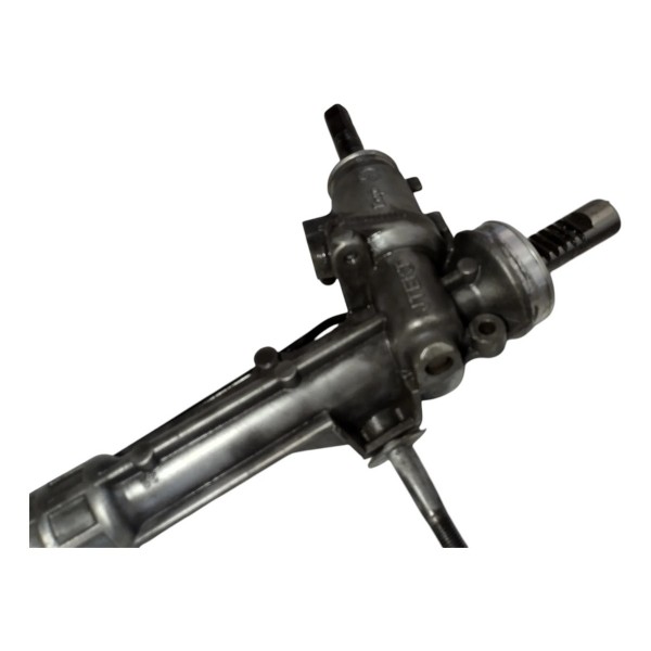 Caixa Direção Hidráulica Peugeot 206/207