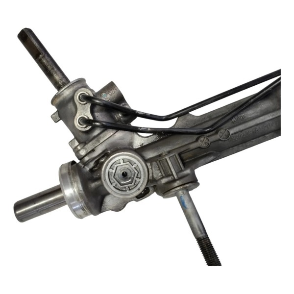 Caixa Direção Hidráulica Peugeot 206/207