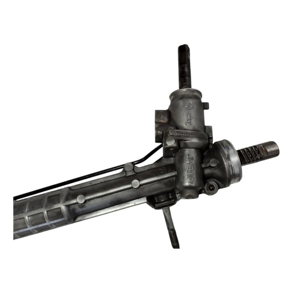 Caixa Direção Hidráulica Peugeot 206/207