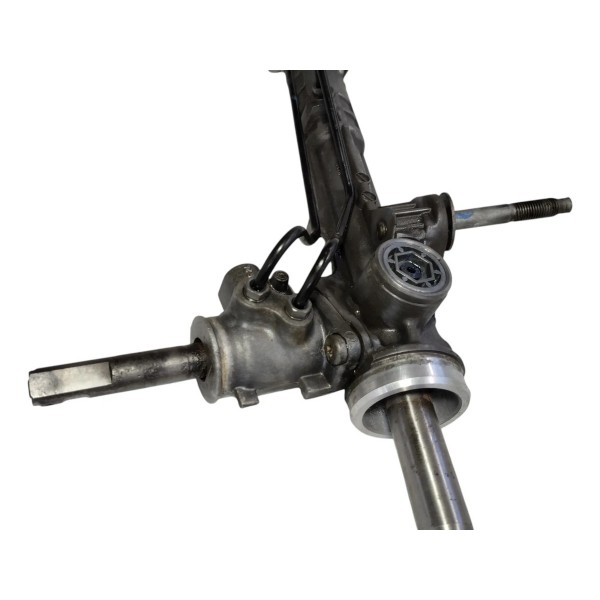 Caixa Direção Hidráulica Peugeot 206/207