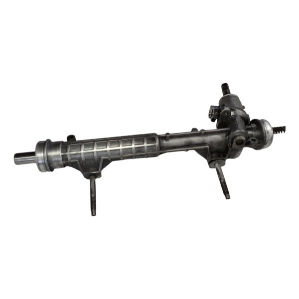 Caixa Direção Hidráulica Peugeot 206/207