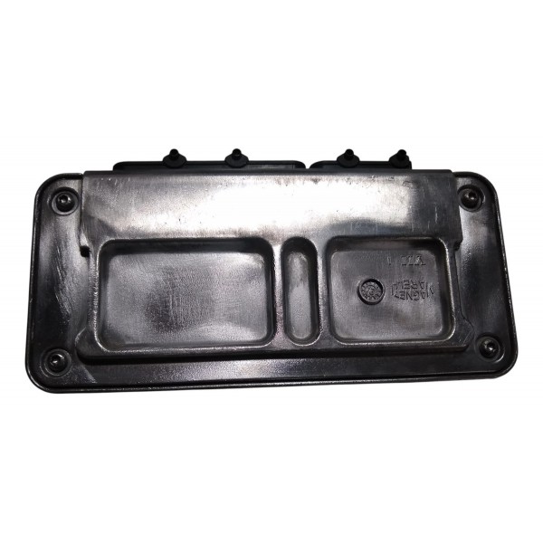 Módulo Injeção Fiat Uno Fire 1.0 8v Iaw4cf.ufu