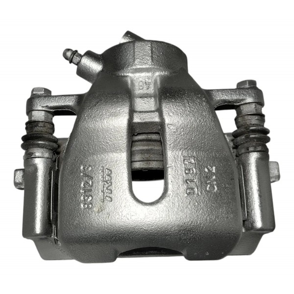 Pinça Freio Dianteiro Direito Citroen C3 1.6 2005 A 2012