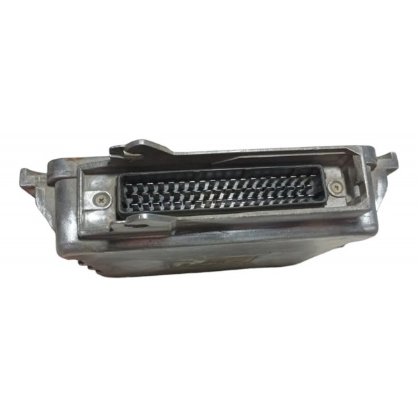 Módulo Injeção Fiat Brava 1.6 16v 2000 Iaw1abg86