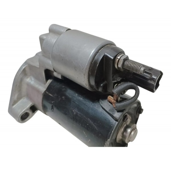 Motor Arranque Audi A4 1.8 Turbo 2005