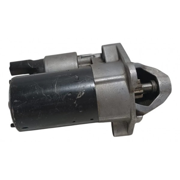 Motor Arranque Audi A4 1.8 Turbo 2005