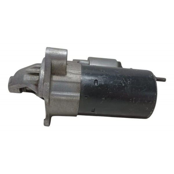 Motor Arranque Audi A4 1.8 Turbo 2005