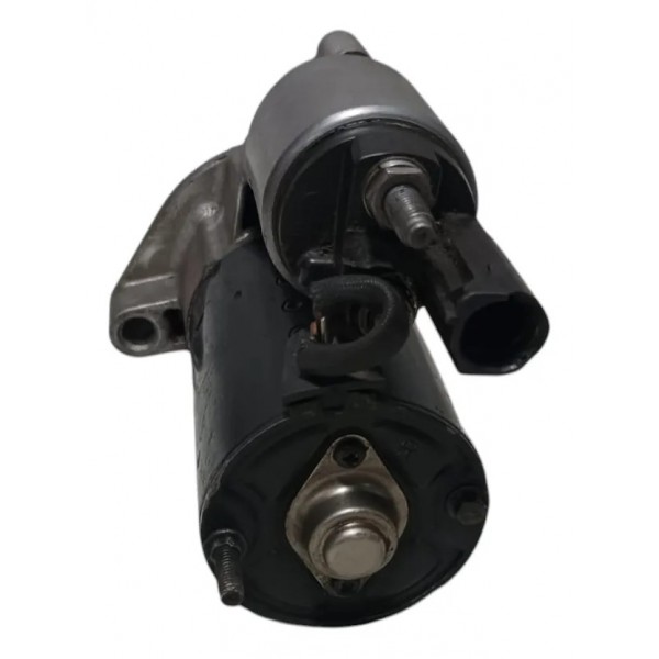 Motor Arranque Audi A4 1.8 Turbo 2005
