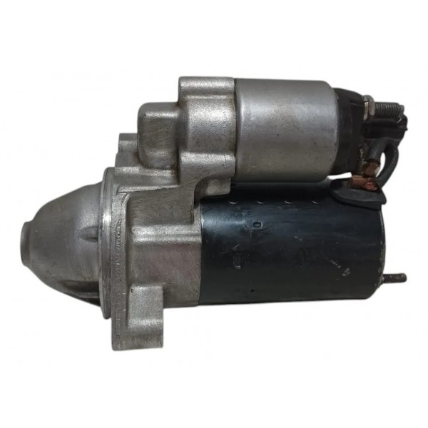 Motor Arranque Audi A4 1.8 Turbo 2005